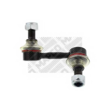 Тяга / стойка стабилизатора MAPCO 52358HPS