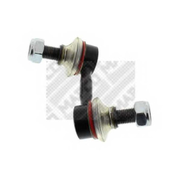 Тяга / стойка стабилизатора MAPCO 52359HPS-1