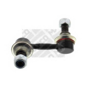 Тяга / стойка стабилизатора MAPCO 52359HPS