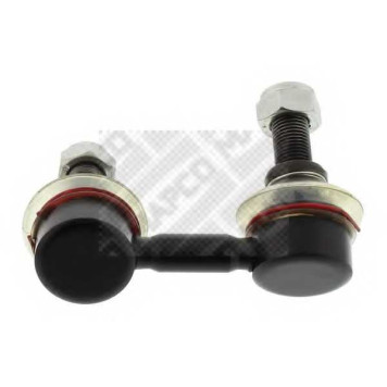 Тяга / стойка стабилизатора MAPCO 52362HPS-1