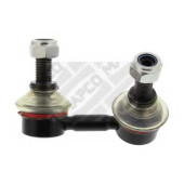 Тяга / стойка стабилизатора MAPCO 52362HPS