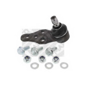 Несущий / направляющий шарнир MAPCO 52378