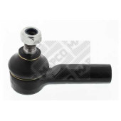 Наконечник поперечной рулевой тяги MAPCO 52384