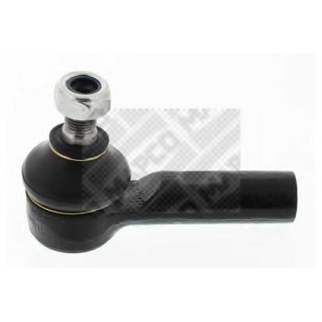 Наконечник поперечной рулевой тяги MAPCO 52384