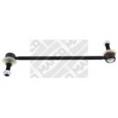 Тяга / стойка стабилизатора MAPCO 52603HPS