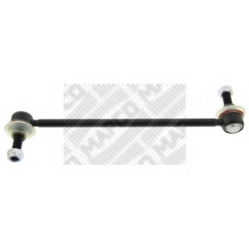 Тяга / стойка стабилизатора MAPCO 52603HPS