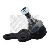 MAPCO 52606 - шаровая опора