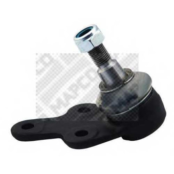 MAPCO 52606 - шаровая опора