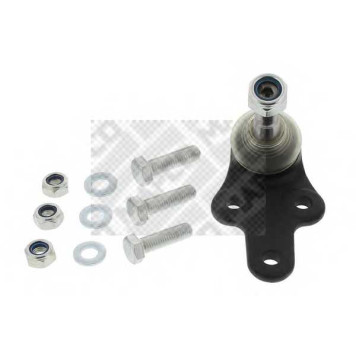 MAPCO 52607 - шаровая опора-1