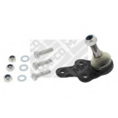 MAPCO 52607 - шаровая опора