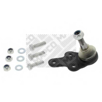 MAPCO 52607 - шаровая опора