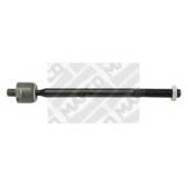 MAPCO 52610 - тяга рулевая