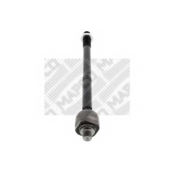 MAPCO 52612 - тяга рулевая-1