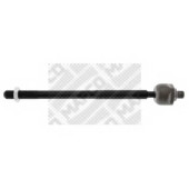 MAPCO 52612 - тяга рулевая