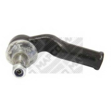 MAPCO 52613HPS - наконечник рулевой, левый