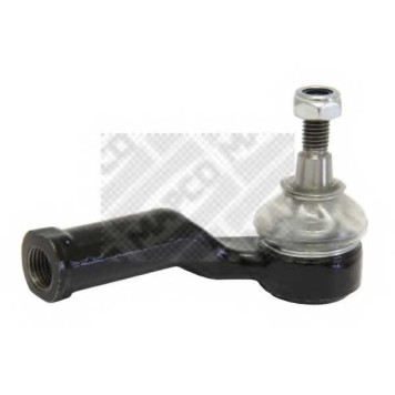 MAPCO 52614HPS - наконечник рулевой, правый-1