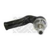 MAPCO 52614HPS - наконечник рулевой, правый