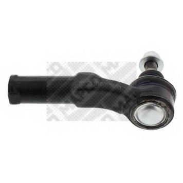 Наконечник поперечной рулевой тяги MAPCO 52615-1