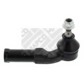 Наконечник поперечной рулевой тяги MAPCO 52615