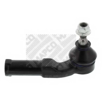 Наконечник поперечной рулевой тяги MAPCO 52615