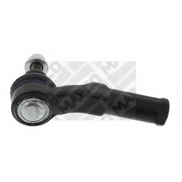 Наконечник поперечной рулевой тяги MAPCO 52616-1