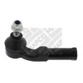Наконечник поперечной рулевой тяги MAPCO 52616