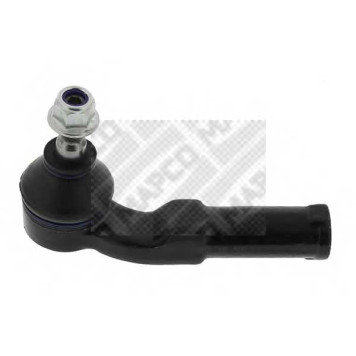 Наконечник поперечной рулевой тяги MAPCO 52616
