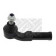 Наконечник поперечной рулевой тяги MAPCO 52616