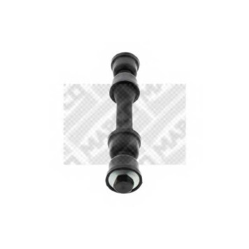 Тяга / стойка стабилизатора MAPCO 52617-2