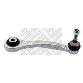 Рычаг независимой подвески колеса MAPCO 52631