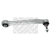 Рычаг независимой подвески колеса MAPCO 52634