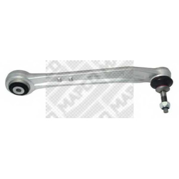 Рычаг независимой подвески колеса MAPCO 52634