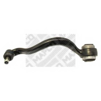 Рычаг независимой подвески колеса MAPCO 52637-1