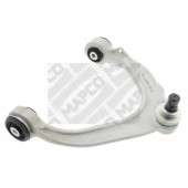 Рычаг независимой подвески колеса MAPCO 52642HPS