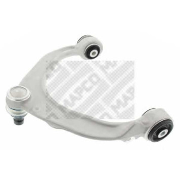 Рычаг независимой подвески колеса MAPCO 52643HPS-1