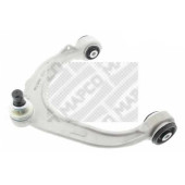 Рычаг независимой подвески колеса MAPCO 52643HPS