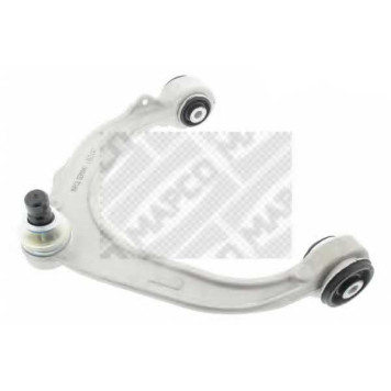 Рычаг независимой подвески колеса MAPCO 52643HPS