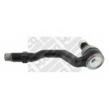Наконечник поперечной рулевой тяги MAPCO 52646-1