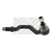 Наконечник поперечной рулевой тяги MAPCO 52646