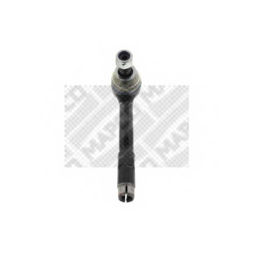 Наконечник поперечной рулевой тяги MAPCO 52646-2