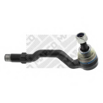 Наконечник поперечной рулевой тяги MAPCO 52646