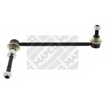 Тяга / стойка стабилизатора MAPCO 52653HPS-1