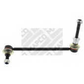 Тяга / стойка стабилизатора MAPCO 52653HPS