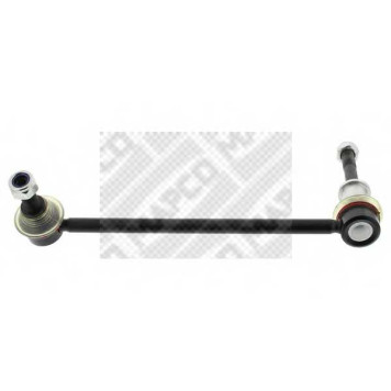 Тяга / стойка стабилизатора MAPCO 52653HPS-2