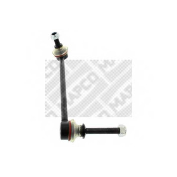 MAPCO 52655HPS - стойка стабилизатора, передняя левая-2