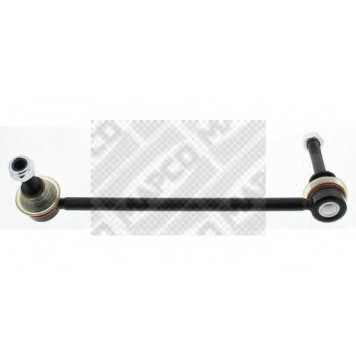 MAPCO 52655HPS - стойка стабилизатора, передняя левая-3