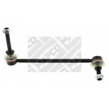 Тяга / стойка стабилизатора MAPCO 52656HPS-1