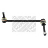 Тяга / стойка стабилизатора MAPCO 52656HPS