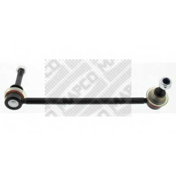 Тяга / стойка стабилизатора MAPCO 52656HPS-3