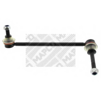 Тяга / стойка стабилизатора MAPCO 52656HPS